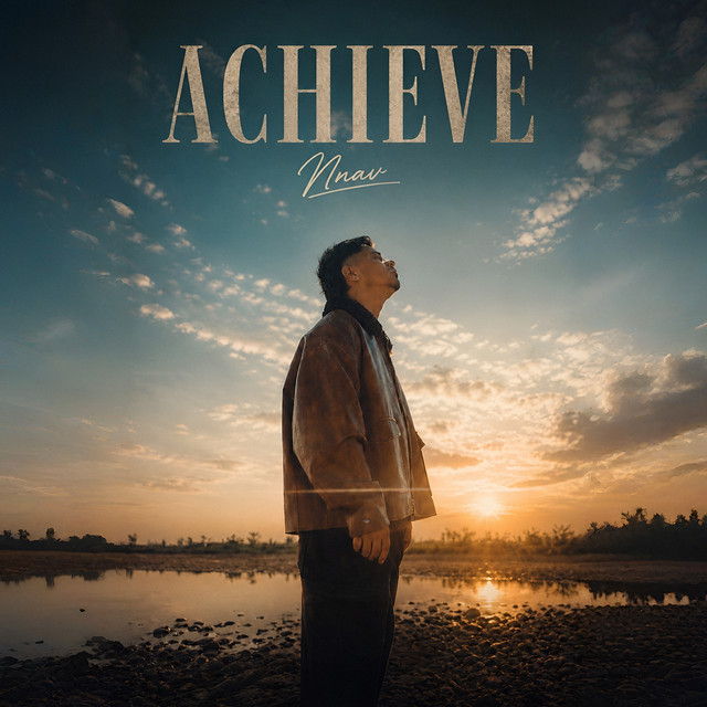 Achieve