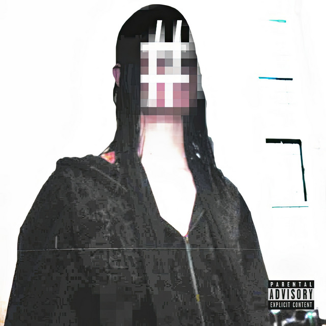 Kim cover art