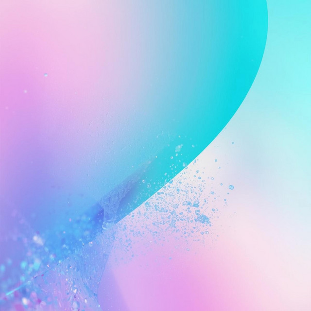 Go and Move cover