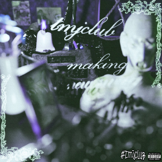 tmjwalk cover art