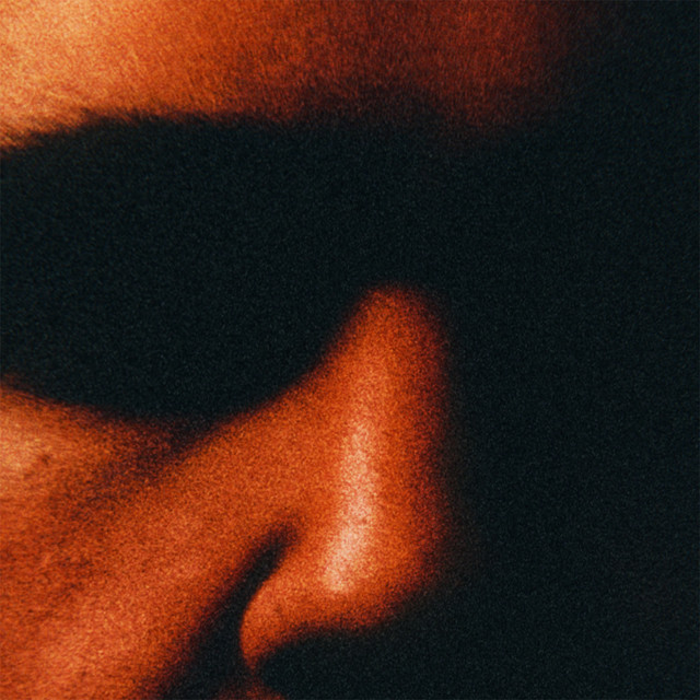 gloria cover art