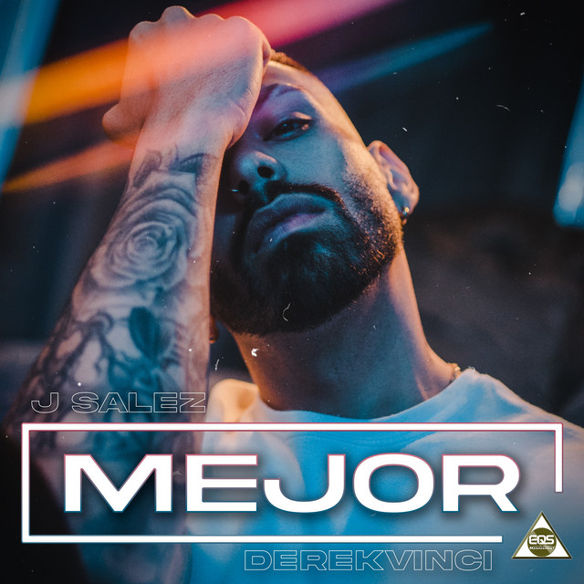 Mejor