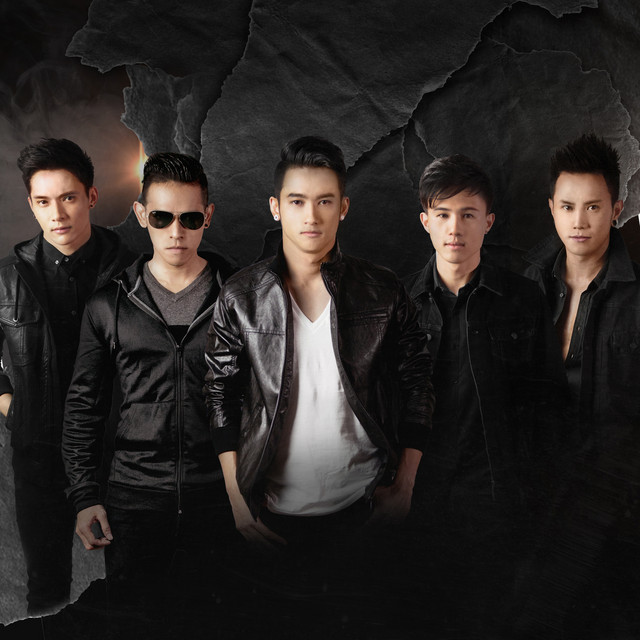 ทำไมไม่คิดดีดี - Single cover art