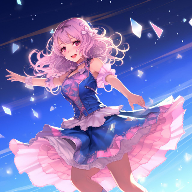 Good Love x Miracle - Nightcore - song and lyrics by neko | Spotify