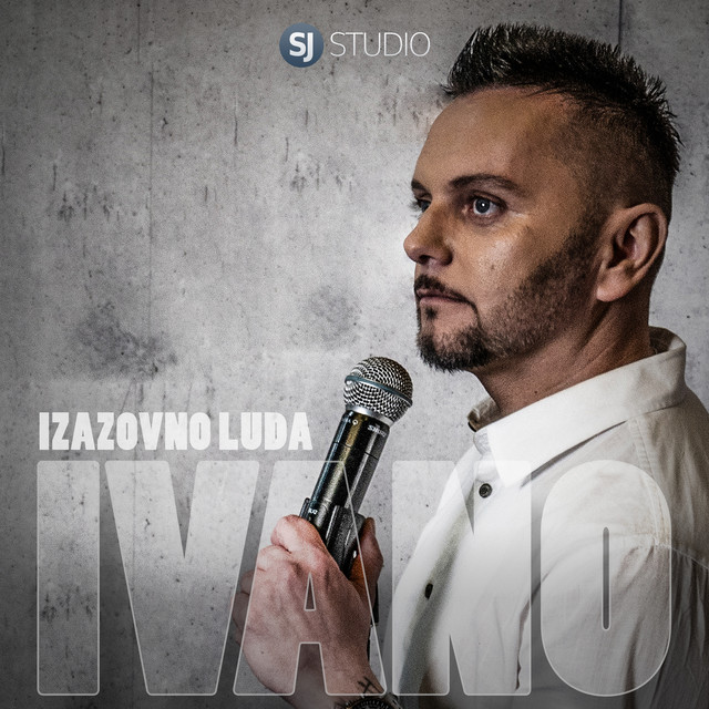 Ivano