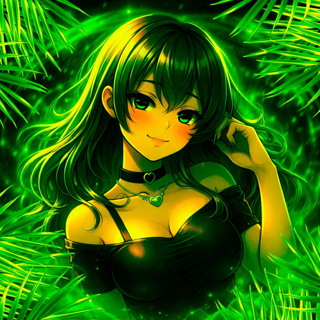 VIBE PROIBIDA cover