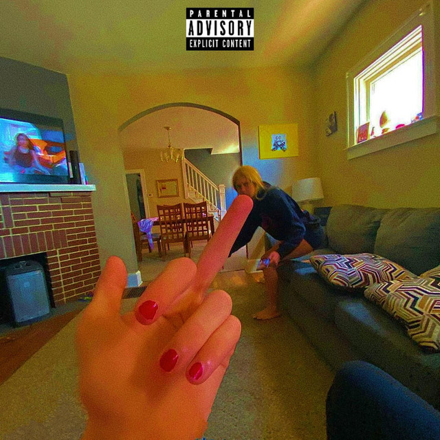 Radio Head Plaza cover art