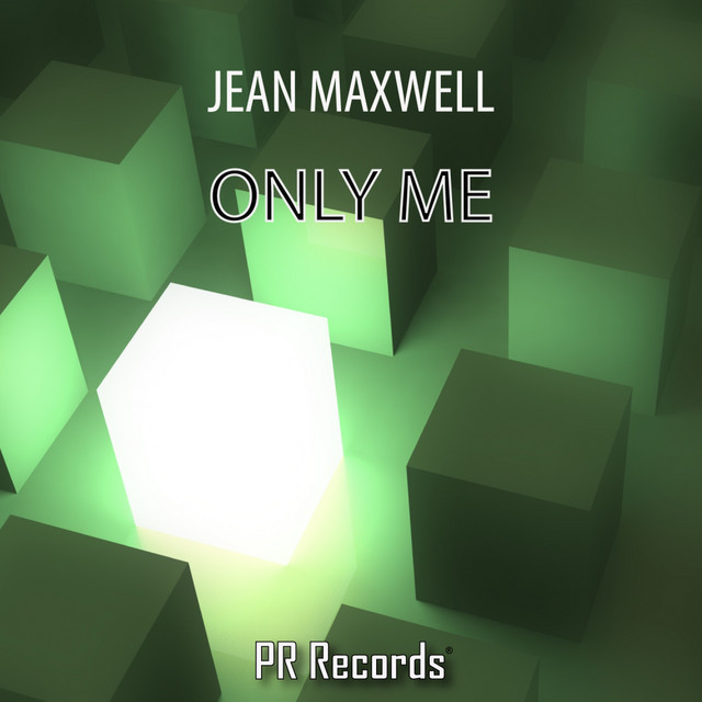 Only Me - Capa Remix cover art