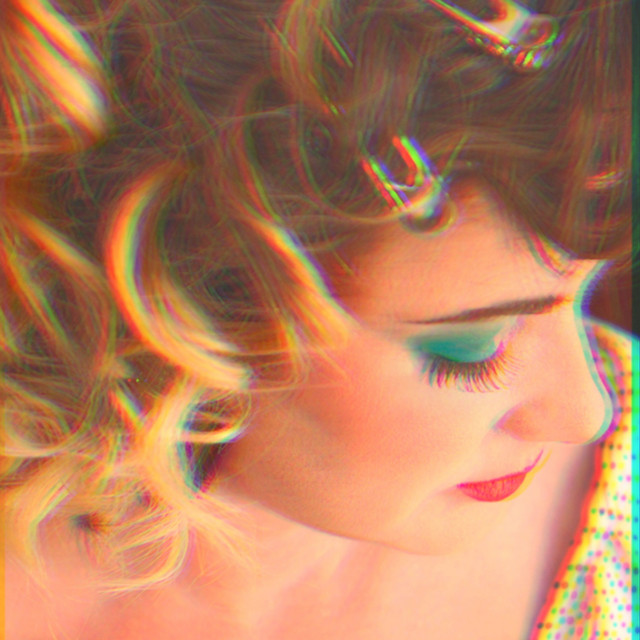 Bite Me cover art