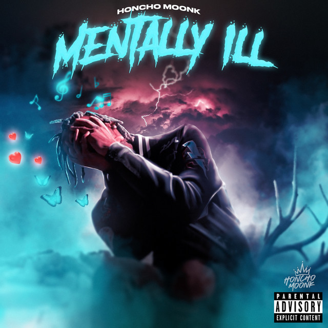 Time Piece cover art