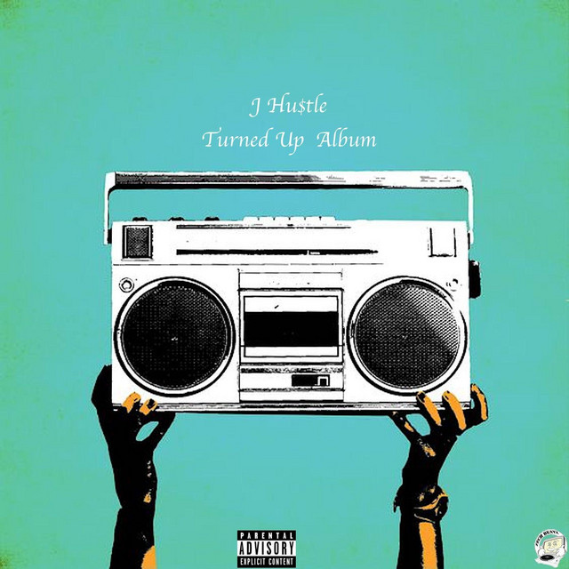 BPM and key for songs by J-Hustle | Tempo for J-Hustle songs | SongBPM ...