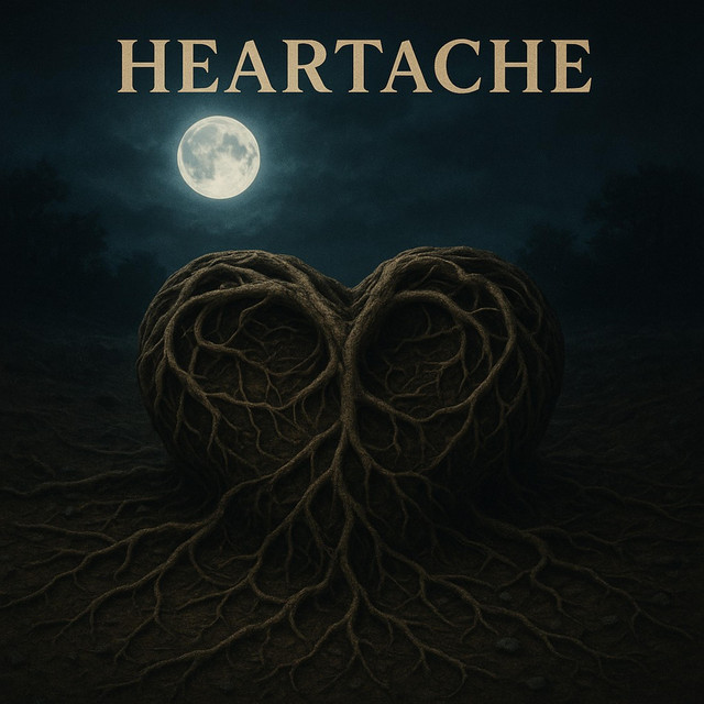 Heartache