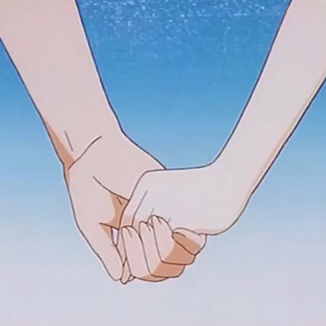 Touch cover art