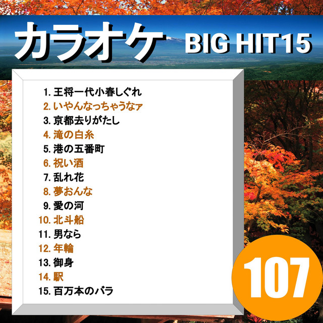 MILLIONS OF ROSES - KARAOKE