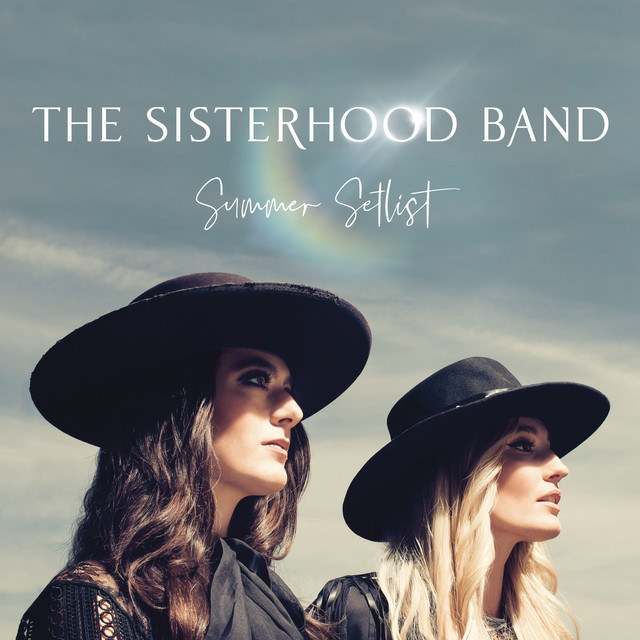 Summer Setlist cover art