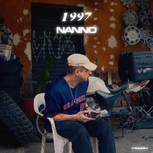 1997