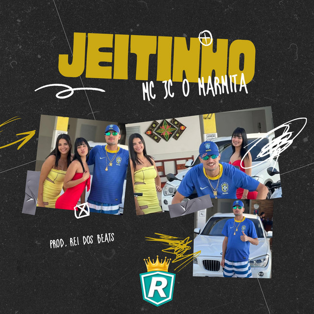 Jeitinho