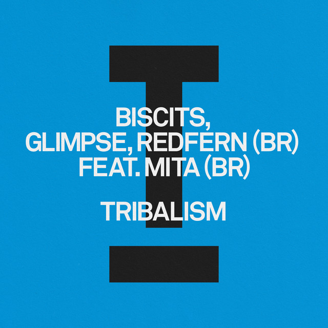 Tribalism