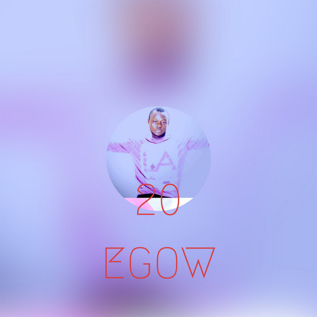 20 - Album by EGOW | Spotify