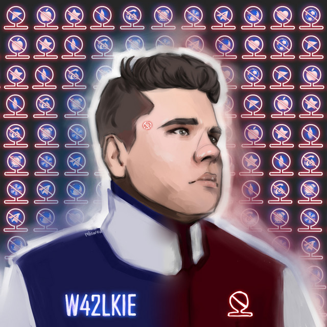 Стадия отрицания cover art