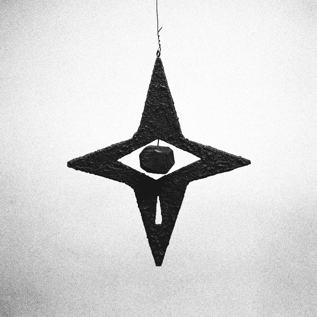 Won’t Fall cover art