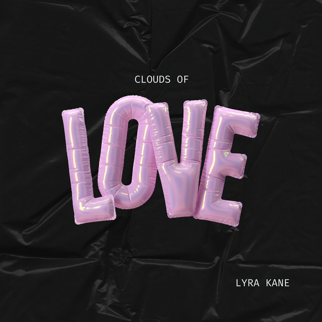 Colors of Love cover art