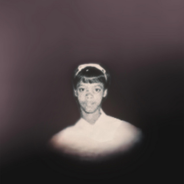 TAKE CARE OF HOME, Vol. 1 cover art