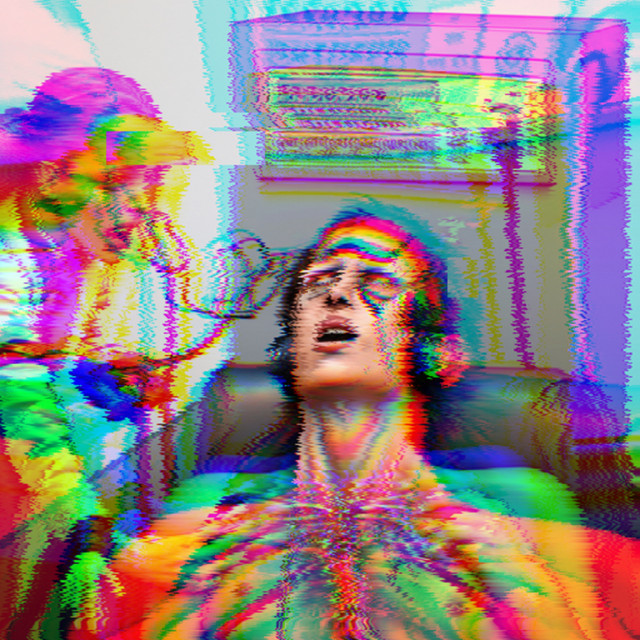 Terapia de Choque