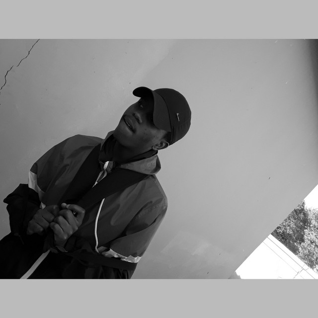 Four40 | Spotify