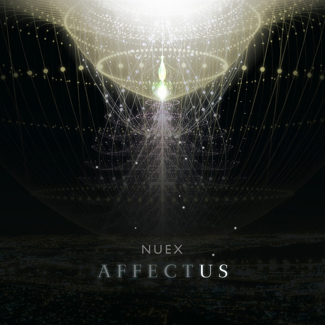 AFFECTUS cover