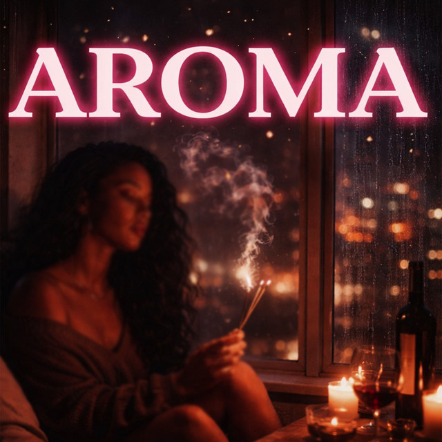 Aroma