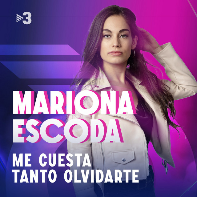 Me Cuesta Tanto Olvidarte - En directe