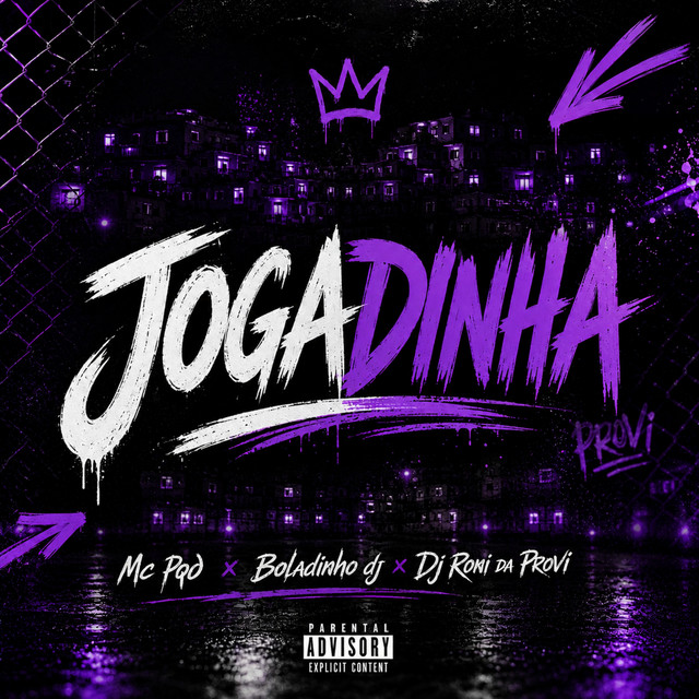 Jogadinha