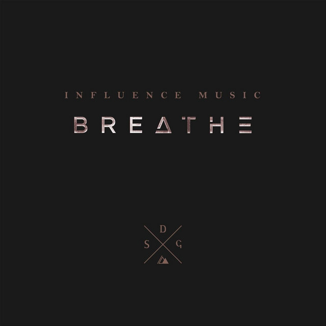 Breathe