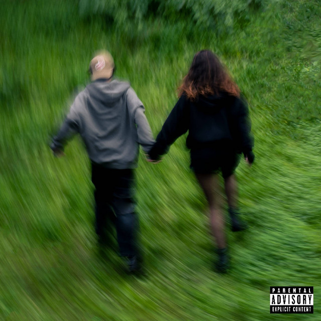 ATTIMO cover art