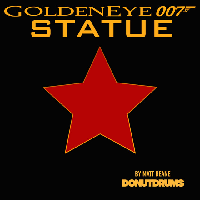 Statue (From 