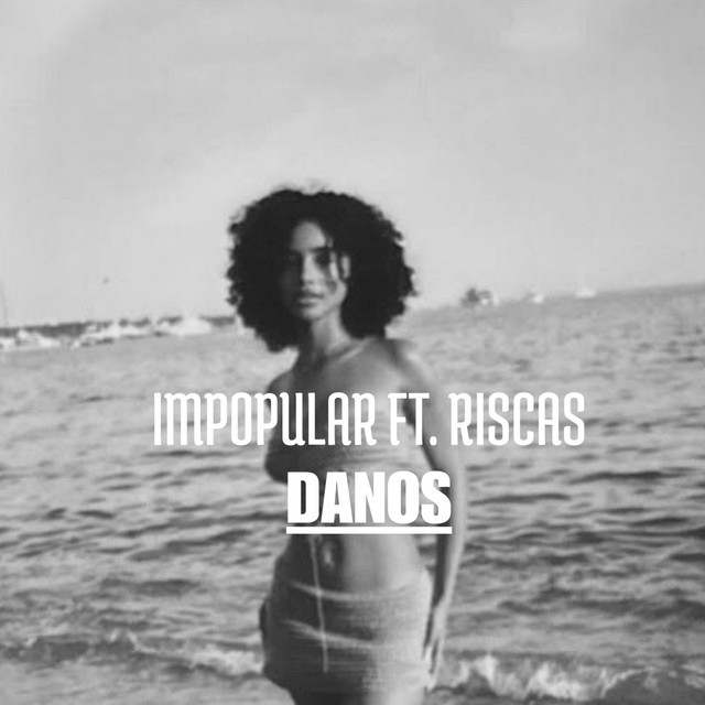 Danos