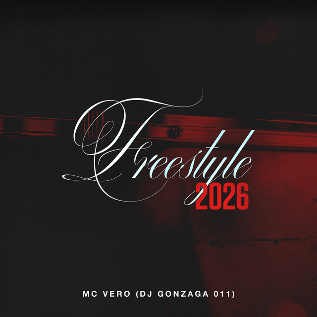 FREESTYLE 2026