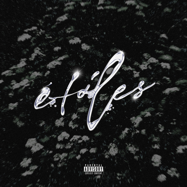 ETOILES