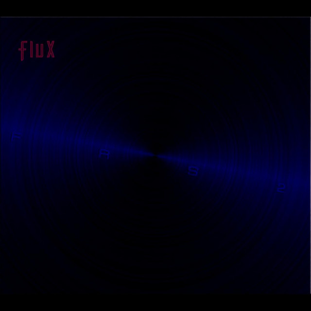 Frs2 cover art