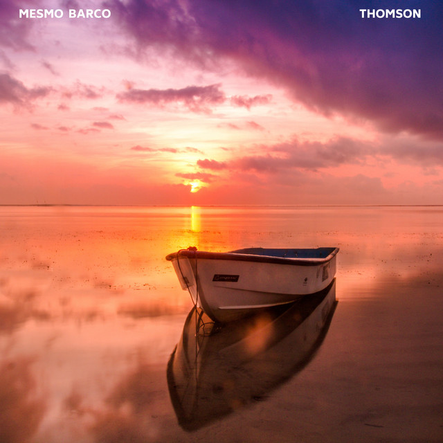 Thomson