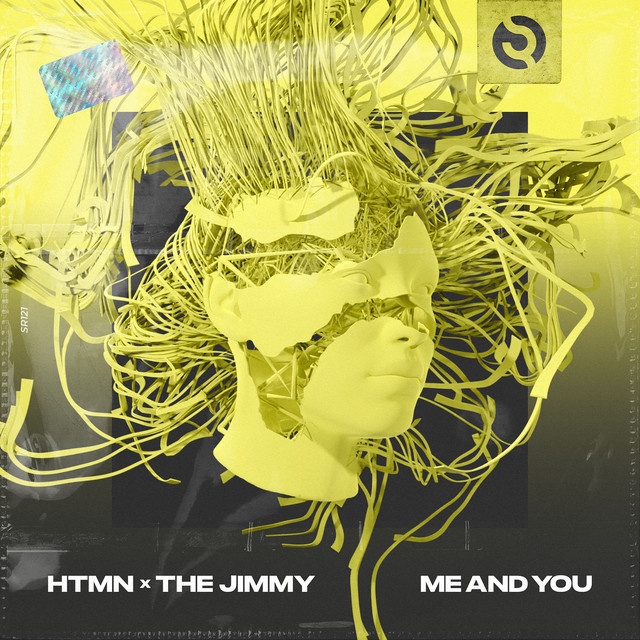 Me and You - Single by HTMN | Spotify