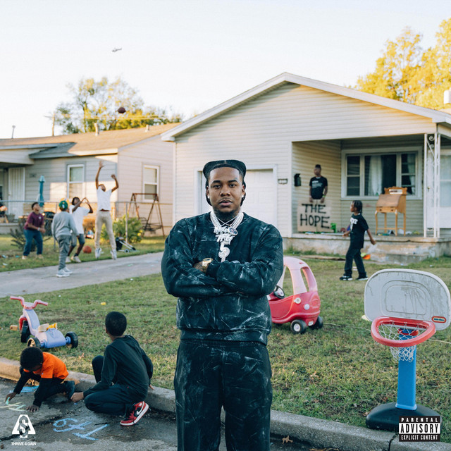 One Me cover art