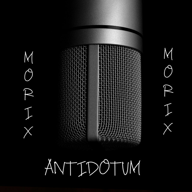 MORIX OFFICIAL