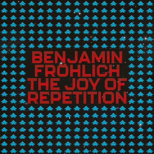 The Joy of Repetition