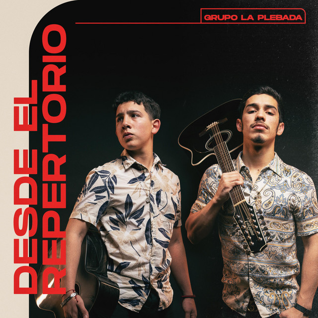 300 Locos cover art