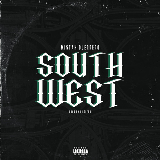 South West