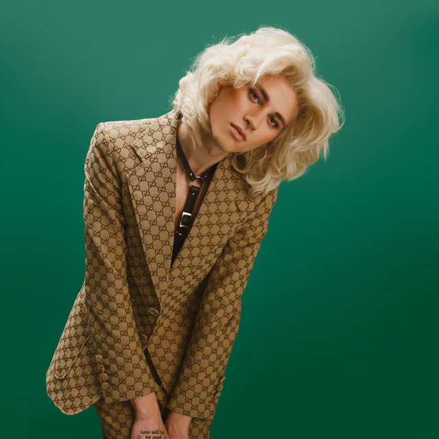 dein puls (intro) cover art