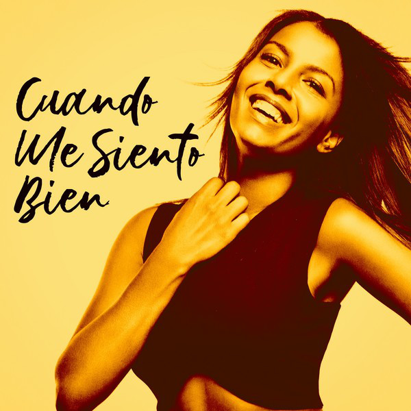 Cuando me siento bien