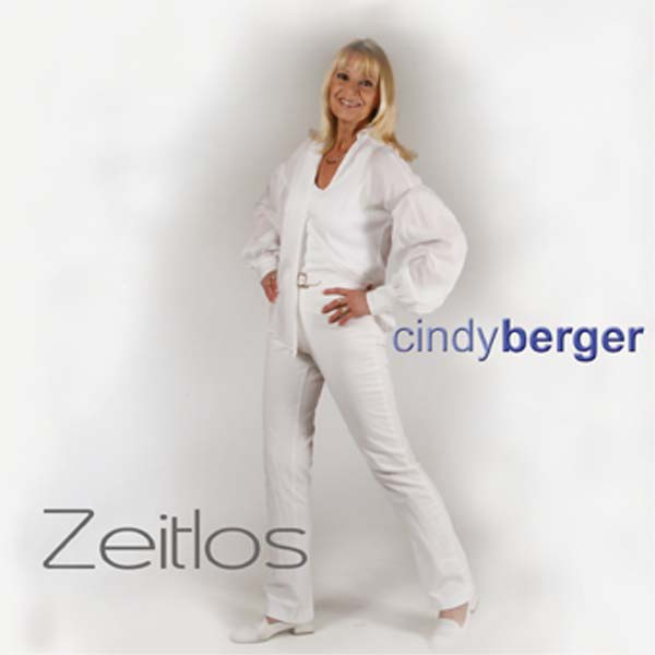 Zeitlos cover art